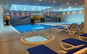 Waterlane by Vivendi Properties